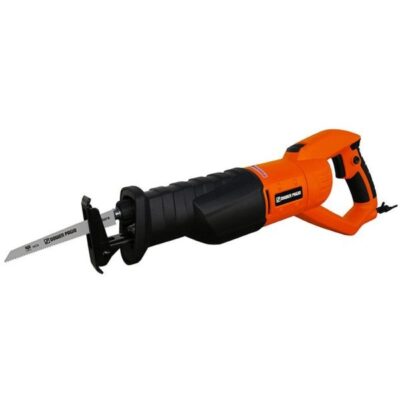 SIERRA SABLE DE MANO 950 W. `DOWEN`