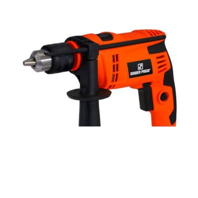 TALADRO PERCUTOR 13 MM. 600 W. 230 V. REV. `DOWEN`
