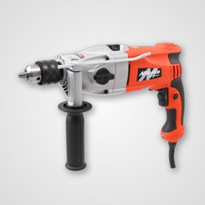 TALADRO PERCUTOR 13 MM. 1150 W. MAGNUM `DOWEN`