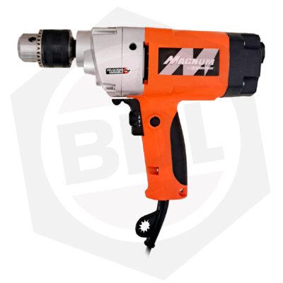 TALADRO ALTO TORQUE 16 MM. 1050 W. MAGN. `DOWEN`
