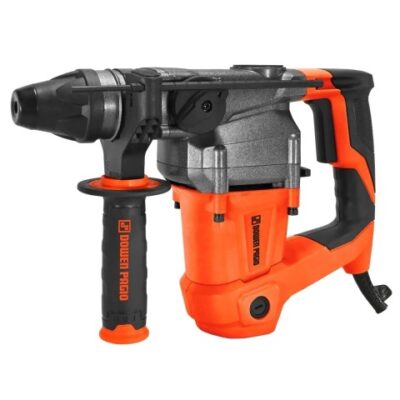 ROTOMARTILLO SDS PLUS 26 MM. 800 W. `DOWEN`