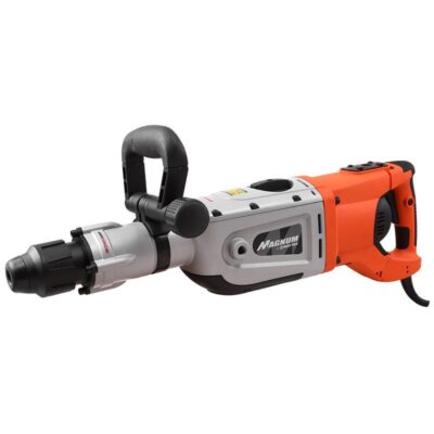 ROTOMARTILLO SDS MAX 50 MM. 1700 W. MAGN. `DOWEN`