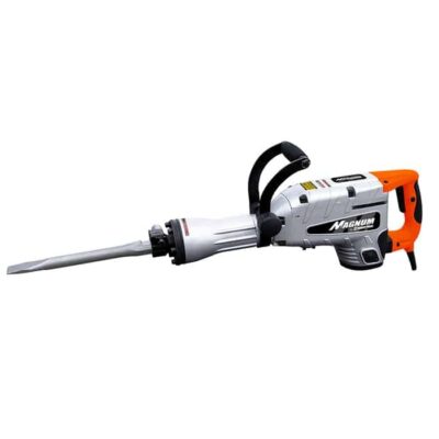 MARTILLO DEMOLEDOR 27 JOULES MAGNUM `DOWEN`