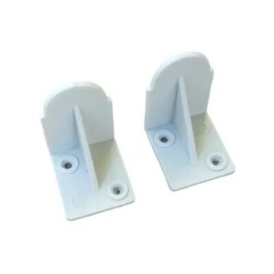 TOPES PLASTICOS PARA CORTINA ENROLLAR