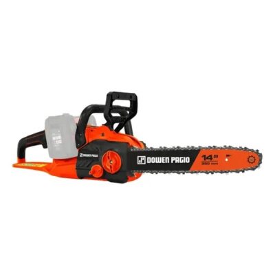 MOTOSIERRA ELECTRICA 405 MM. 1800 W. `DOWEN`