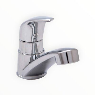 LLAVE BAJO LAVATORIO `S3`