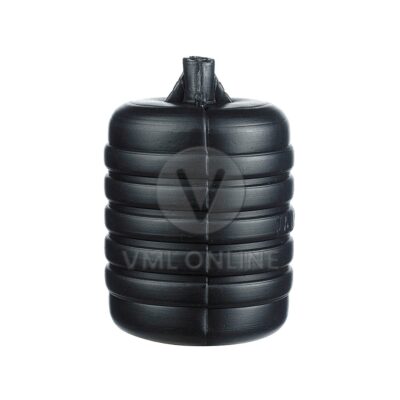 BOYA P/MOCHILA BRAZO ARTICULADO PLASTICA