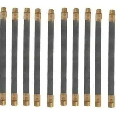 FLEJE DESTAPACAÑO DE ACERO 1,5 MTS. `S3`
