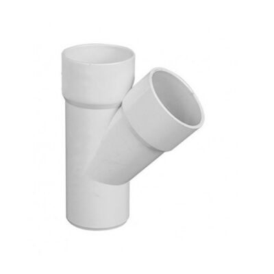 DUCHA COMPLETA CROMO 1 FUNC. `PEIRANO` A814