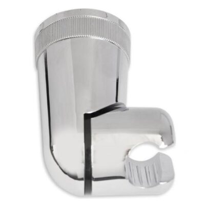 DUCHADOR C/FLEX. Y SOPORTE `PEIRANO` A819