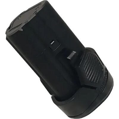 BATERIA 12 V. LI-ION 1,5 A. - P/92981 `DOWEN`