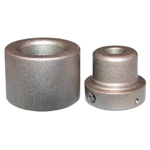 BOQUILLA TERMUFUSORA 32 MM. `DOWEN`