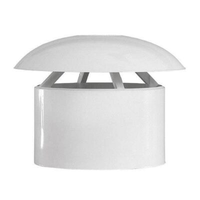 SOMBRERETE REFORZADO 200 PVC