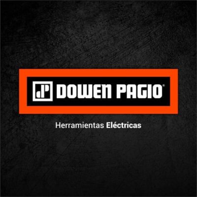 HOJA CALAR P/METAL Z-10 E-U X 5 UN. `DOWEN`