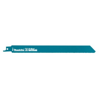 HOJA SIERRA SABLE P/METAL L.225 18DXPU X2UN.DOWEN