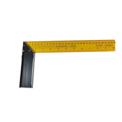 PUNTA DE 30 CM. `EL ROBLE`