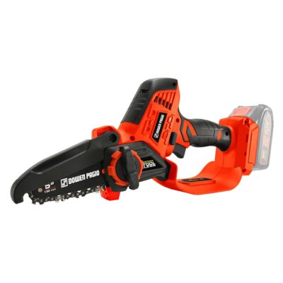 CADENA PARA MOTOSIERRA CODIGO 9993033 `DOWEN`